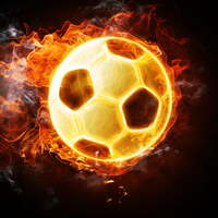 Türk futbolunda bahis depremi: Şimdi ne olacak?