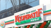 Tarım Kredi Kooperatif Market indirimleri