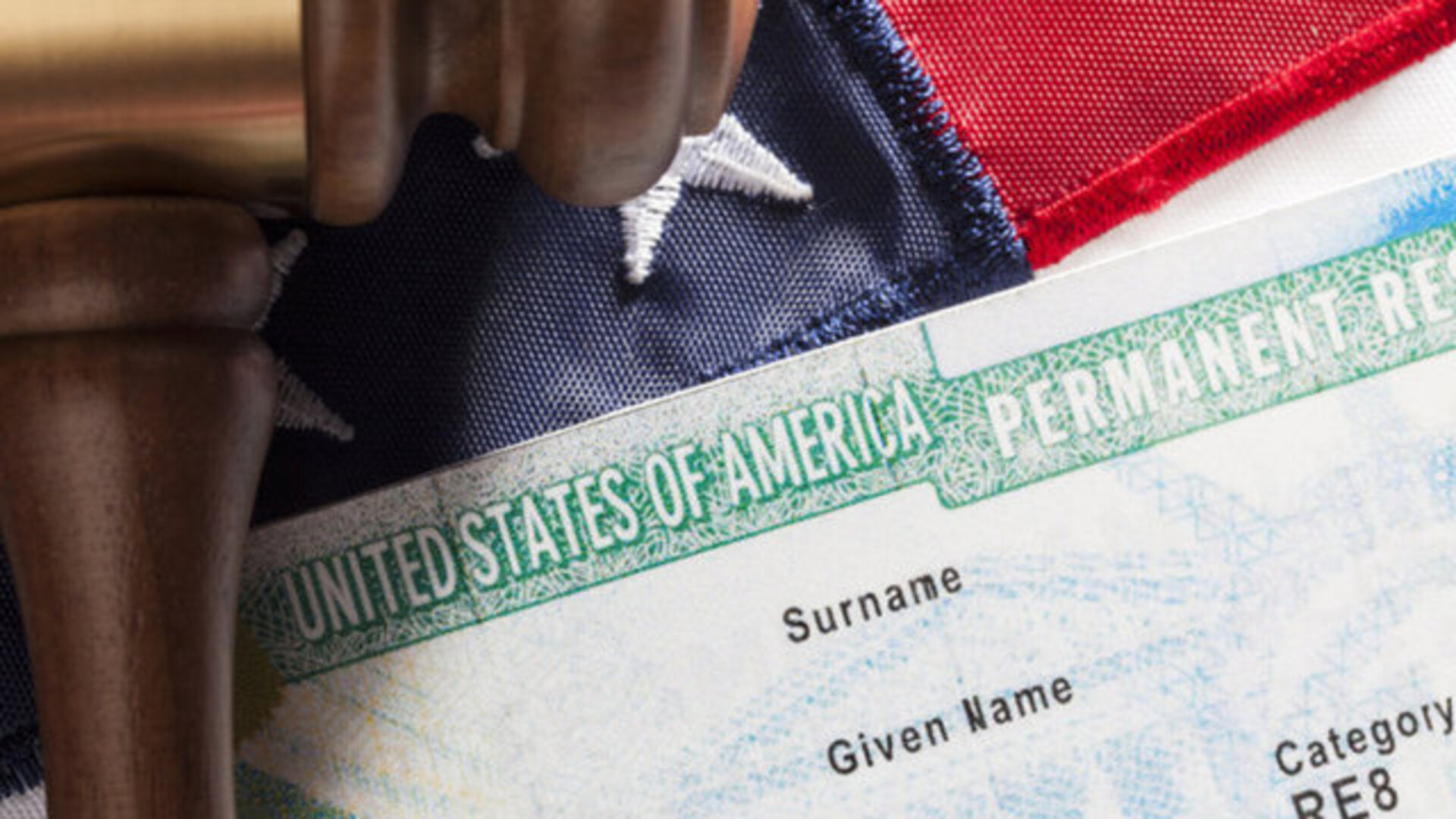 2025-2026 DV Lottery Green Card Başvuruları: Tarih ve Koşullar