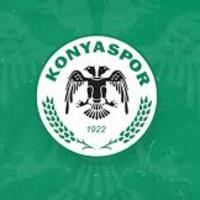 Konyaspor: Bugüne kadar hep doğrunun yanında olduk