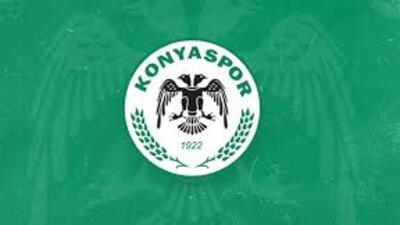 Konyaspor: Bugüne kadar hep doğrunun yanında olduk