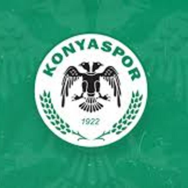 Konyaspor: Bugüne kadar hep doğrunun yanında olduk