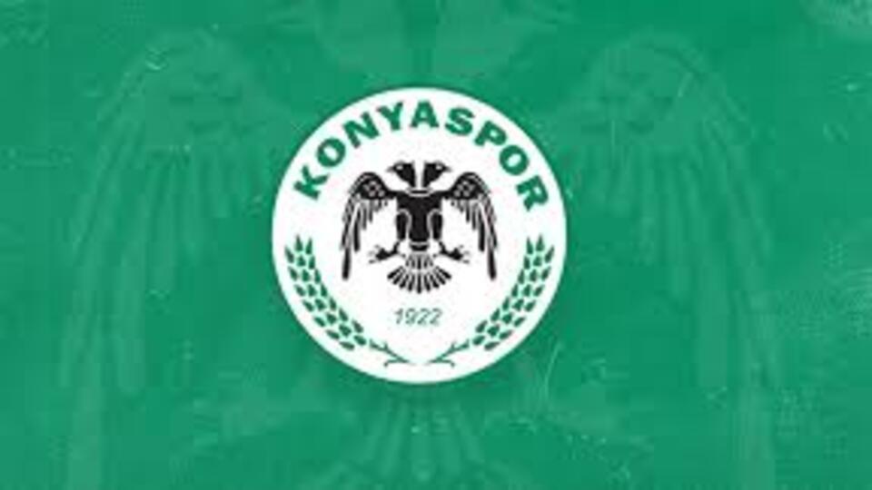 Konyaspor: Bugüne kadar hep doğrunun yanında olduk