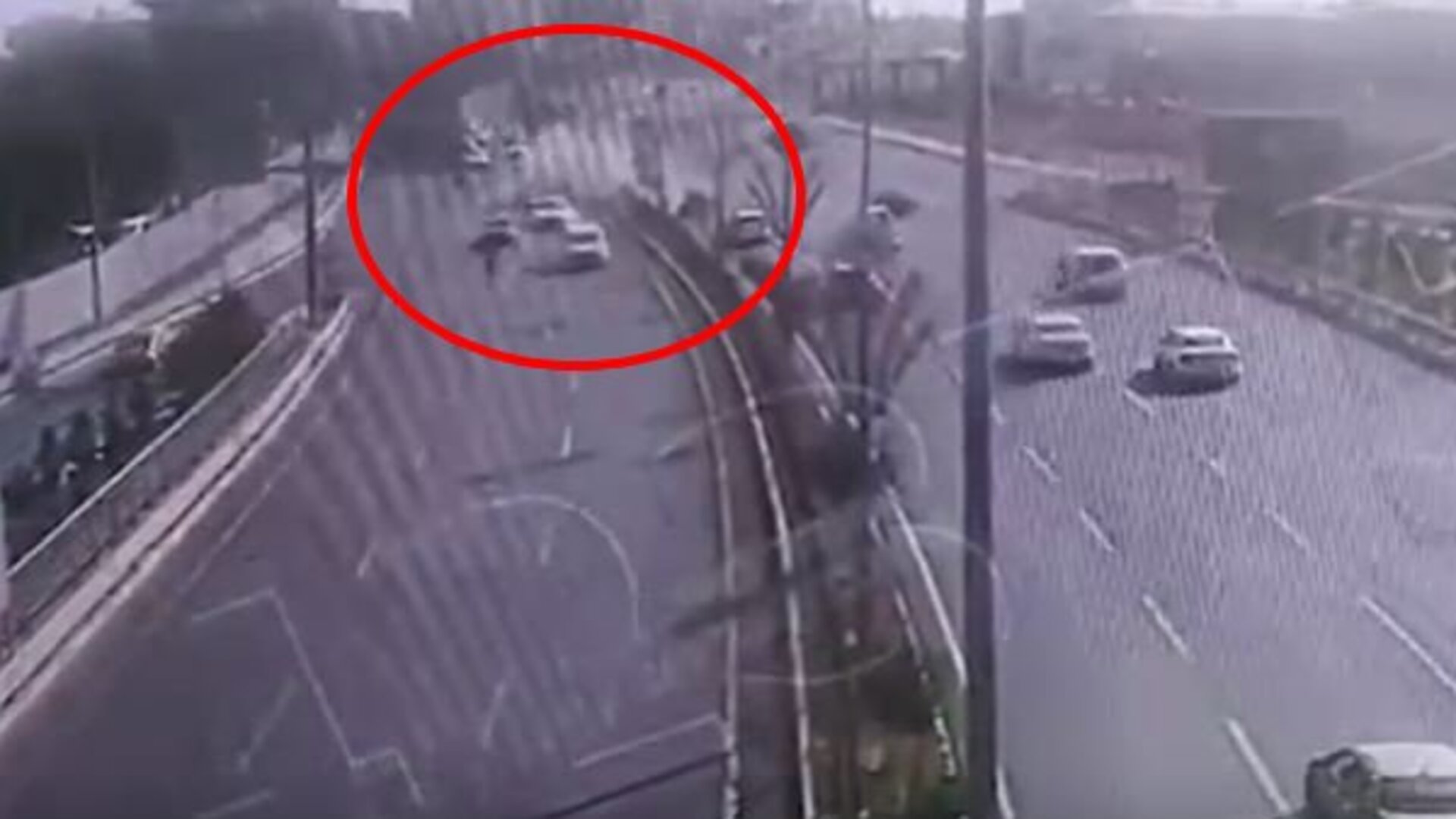Şanlıurfa'da Zincirleme Kaza: 2 Genç Hayatını Kaybetti