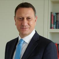 “Gecikmeler oluyor ama genel trend olumlu”