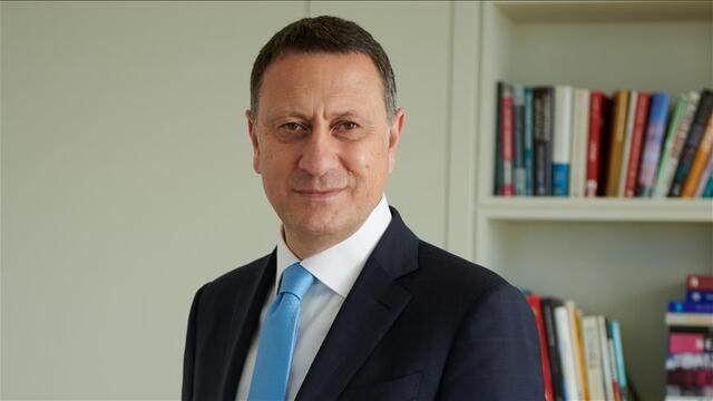 "Gecikmeler oluyor ama genel trend olumlu"