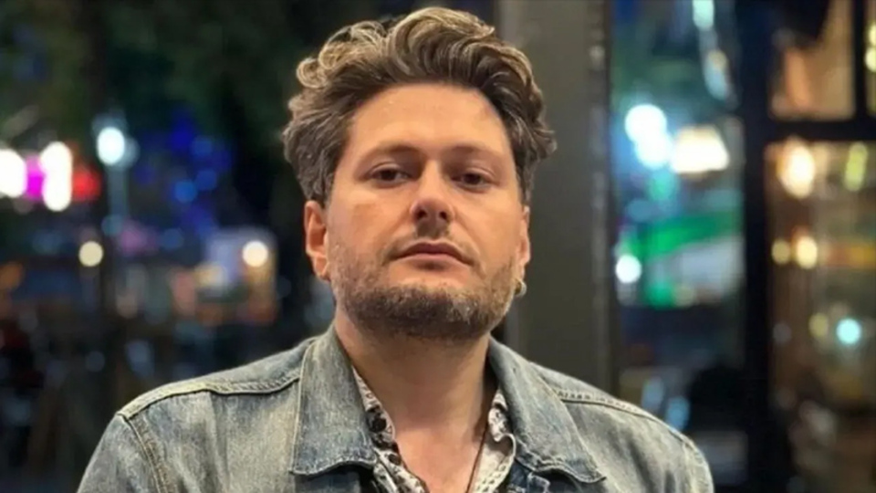 Furkan Bölükbaşı tutuklandı