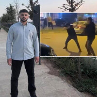 Erol 17 yaşındaydı... İki kardeş ve çocuklarının kanlı arazi kavgası!