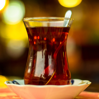 Bakanlık o markayı ifşa etti: Çayda gıda boyası çıktı