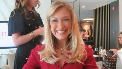 Yeni favorisi künefe