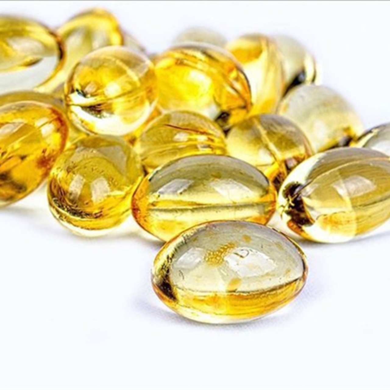 D vitamini, 2. kalp krizi riskini yarıya düşürüyor