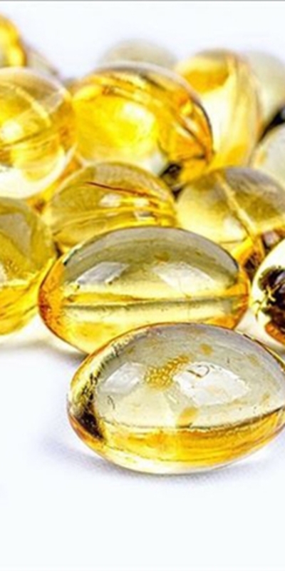 D vitamini, 2. kalp krizi riskini yarıya düşürüyor