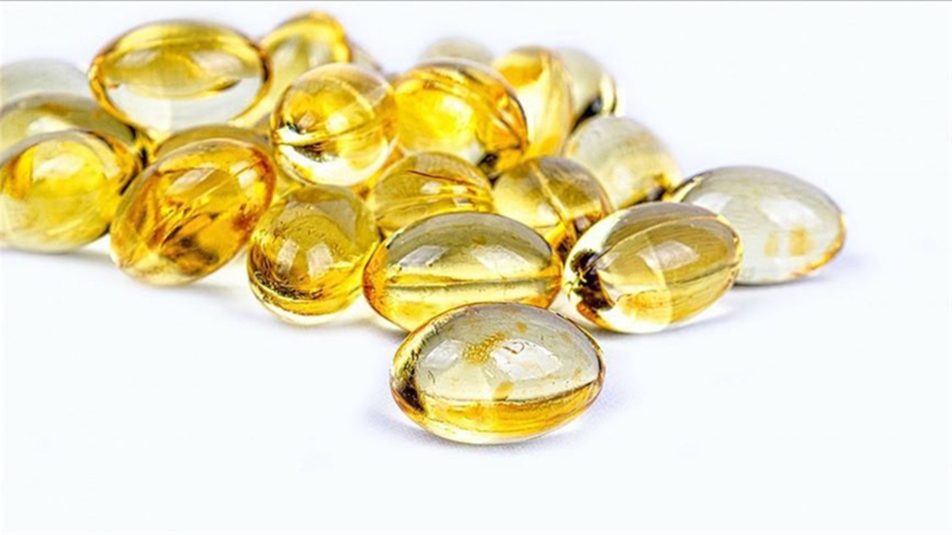 Kişiselleştirilmiş D Vitamini Tedavisi İkinci Kalp Krizi Riskini %50 Azaltıyor