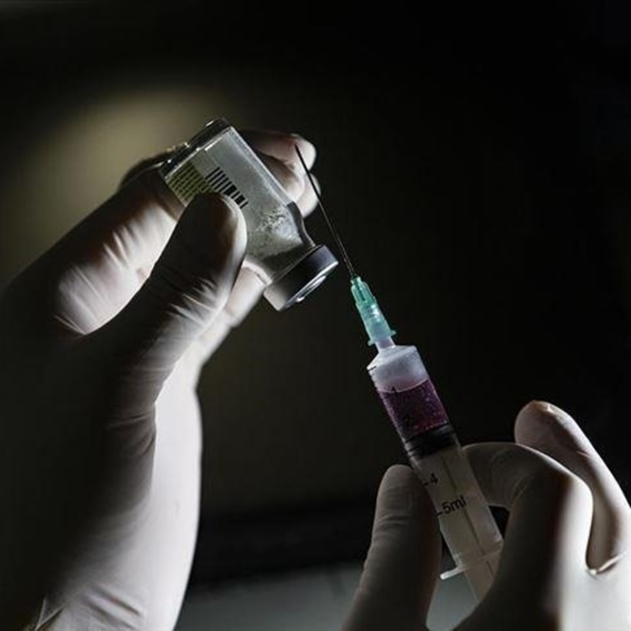 Kanada, "kızamıktan arınmış ülke" statüsünü kaybetti