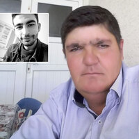 Demir çubuklu vahşette sıcak gelişme!