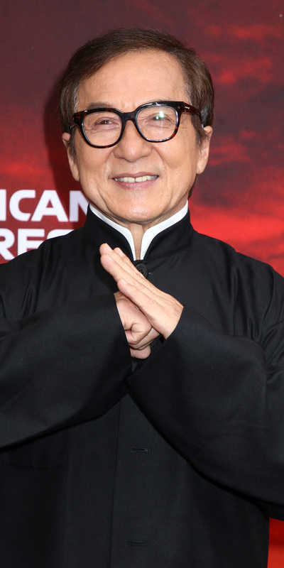 "Ölmedi, yaşıyor"