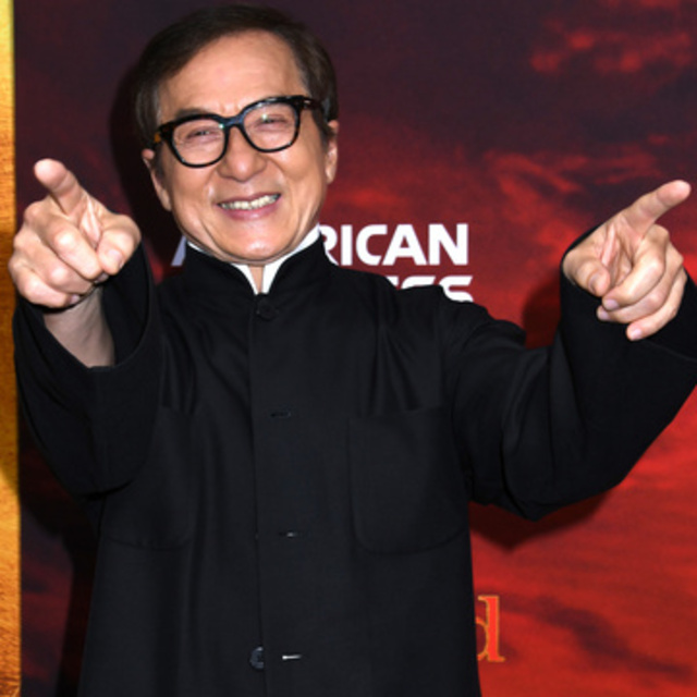 "Ölmedi, yaşıyor"