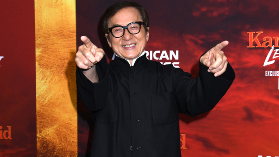 "Ölmedi, yaşıyor"