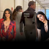 Talu kardeşler adliyede ifade verdi