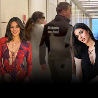 Talu kardeşler adliyede ifade verdi