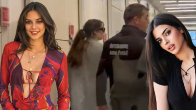 Talu kardeşler adliyede ifade verdi