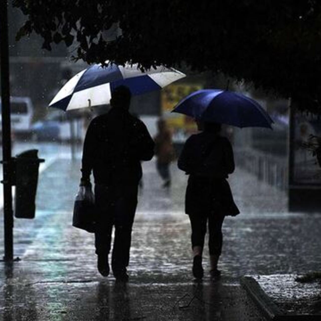 Meteoroloji’den hava durumu raporu