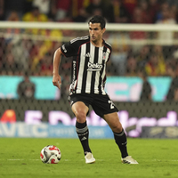 Necip Uysal suç duyurusunda bulundu!