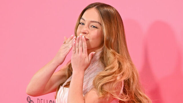 7 haftada 14 kilo verdi