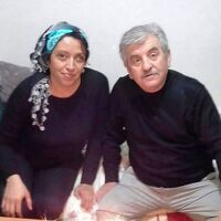 Şiddet, uzaklaştırma ve ensesine tek kurşun!