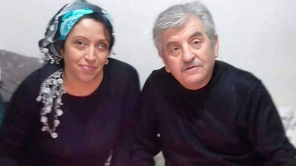 Şiddet, uzaklaştırma ve ensesine tek kurşun!