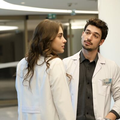 Bahar 58.bölümde neler olacak?