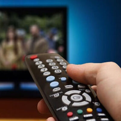 Bu akşam hangi diziler yayınlanacak?