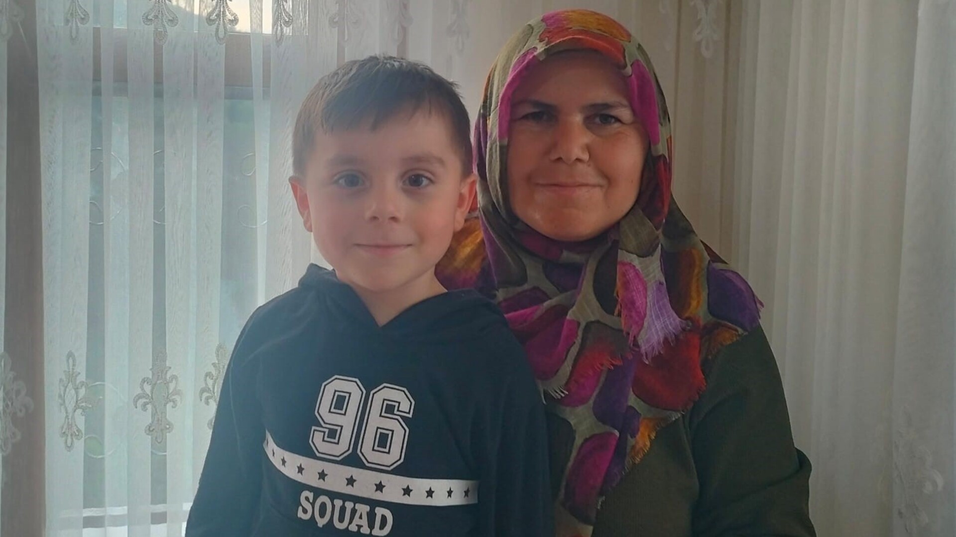 SON DAKİKA FLAŞ GELİŞME: Kastamonu'dan korkutan ha…