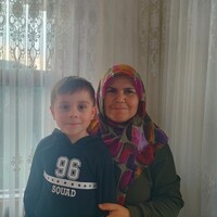 Kastamonu'dan çok acı haber! Kayıp çocuk ölü bulundu!