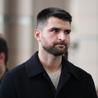 "Federasyon bizi lekeme çabasına girmiş"