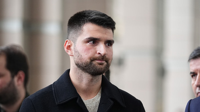 "Federasyon bizi lekeme çabasına girmiş"