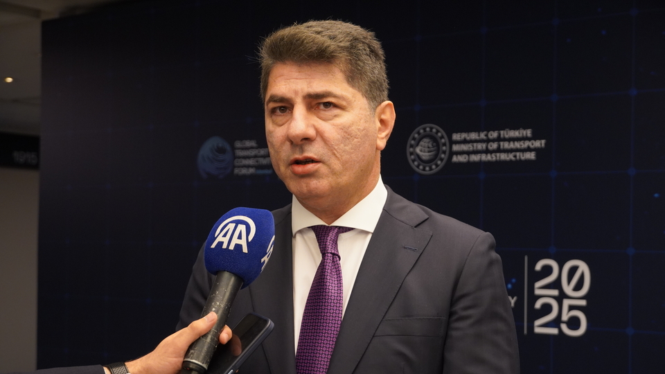 Hakan Safi'den Kerem Aktürkoğlu itirafı!