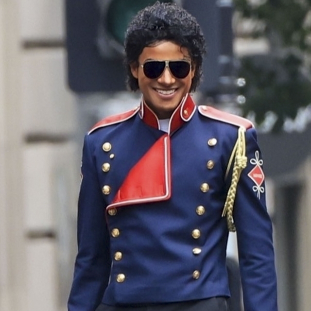 24 saatte rekor kırdı