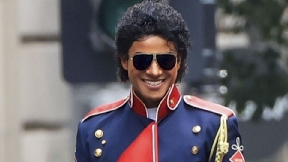 24 saatte rekor kırdı