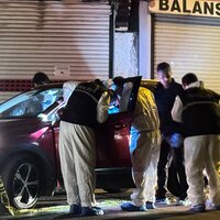 Büyükçekmece'de seri cinayetler! 3 kişiyi öldürdü!