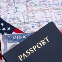 ABD vize başvurularında "sağlık değerlendirmesi" adımı