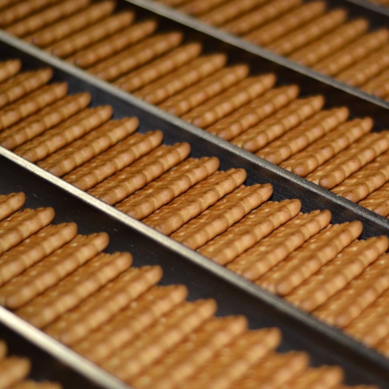 Ülker Bisküvi, IFC kredisinin vadesini 5 yıl uzattı