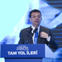 Soruşturma nasıl başladı?