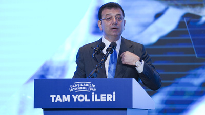 Soruşturma nasıl başladı?