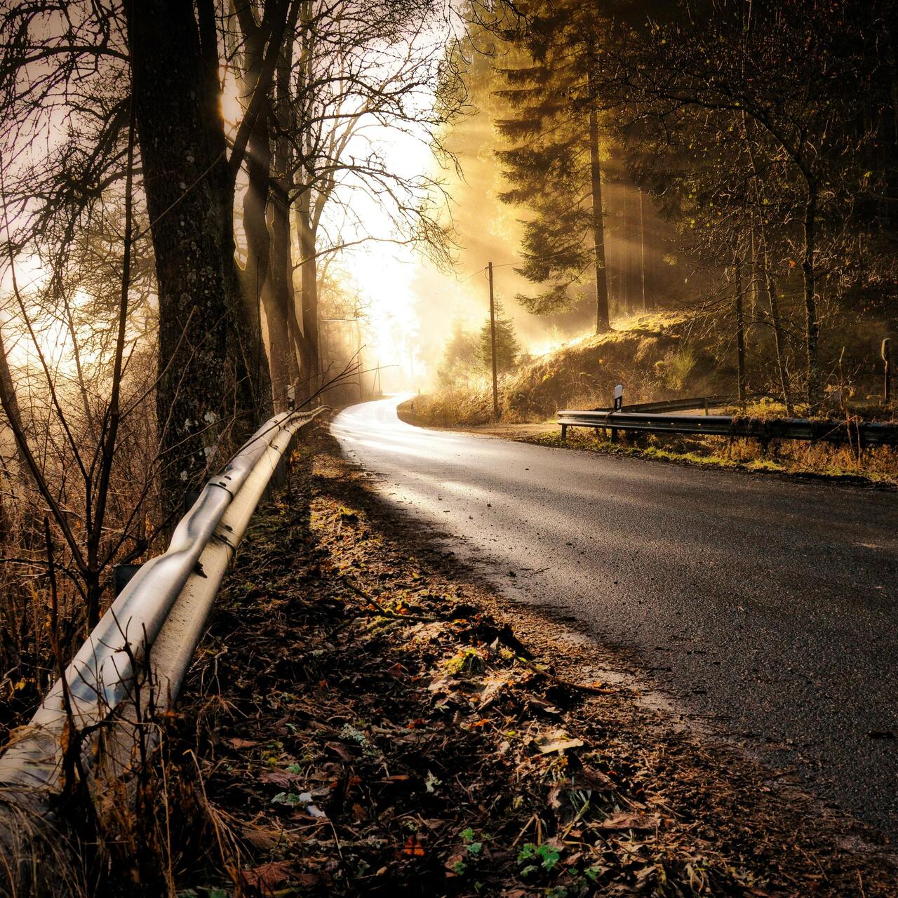 Bursa - Akçay kaç kilometre?