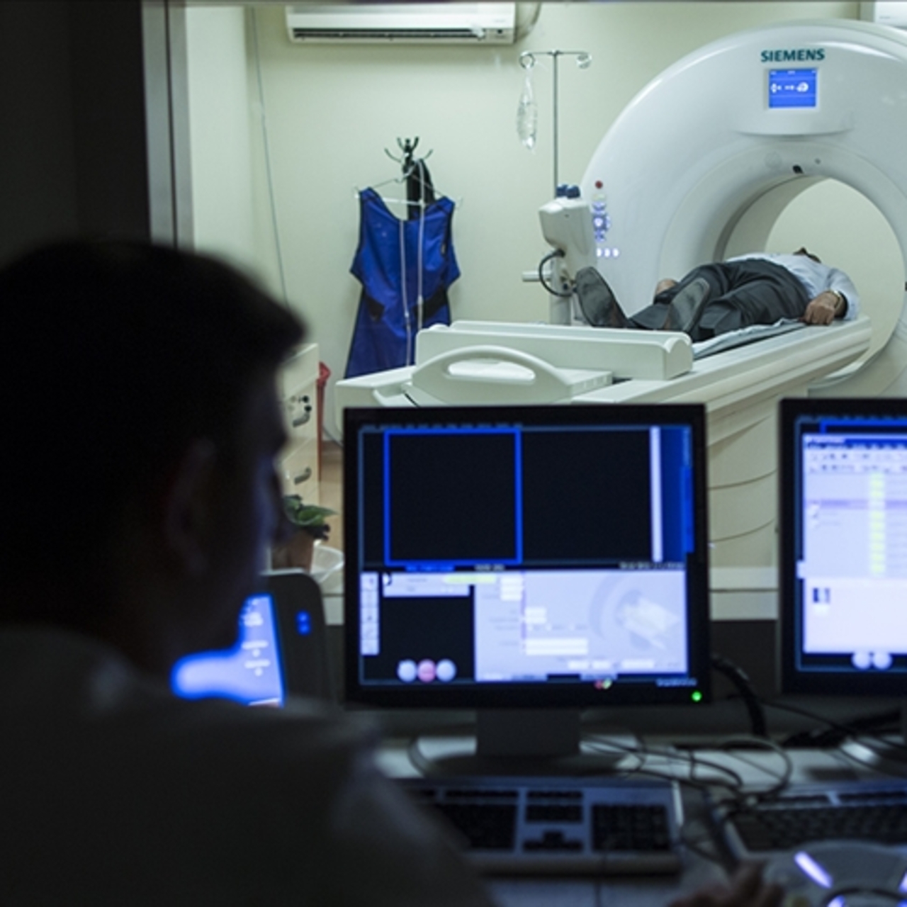 "Sağlık Hizmetleri Lisans Yönetmeliği" Resmi Gazete'de