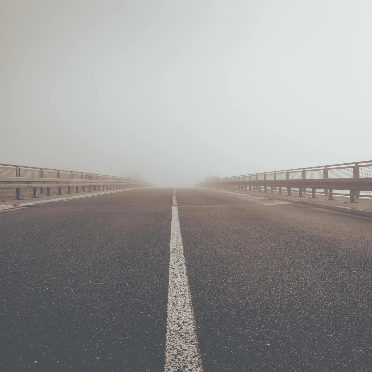 Bursa - Çeşme kaç kilometre?