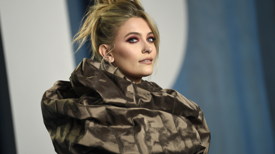 Uyuşturucu itirafı