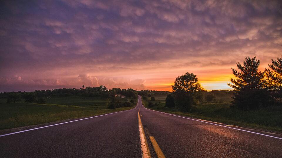 Bolu - Tekirdağ kaç kilometre?