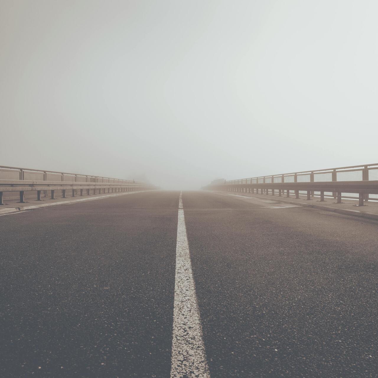 Bozüyük - Bursa kaç kilometre? 